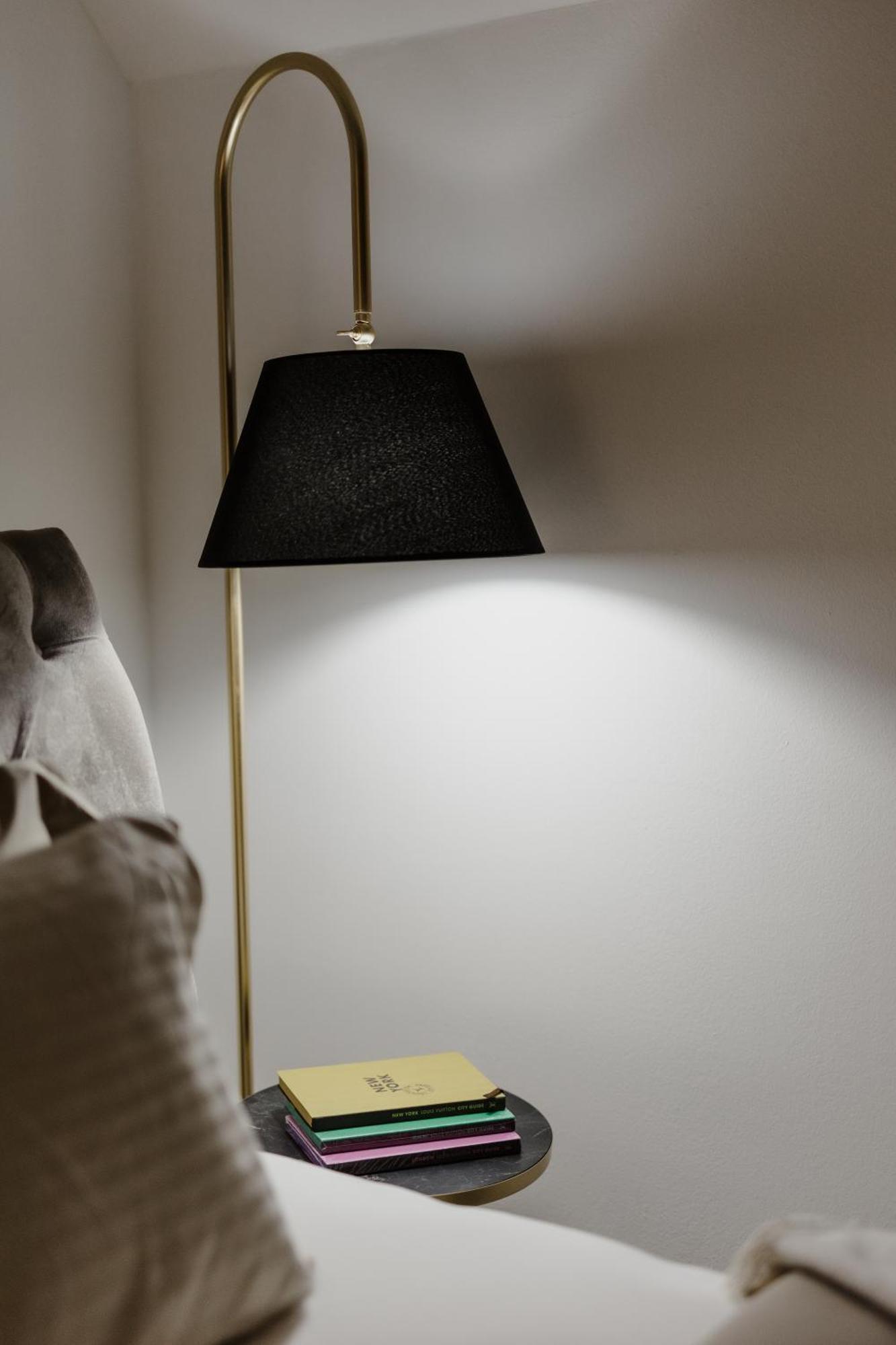 Amore Luxury Apartment ザグレブ エクステリア 写真