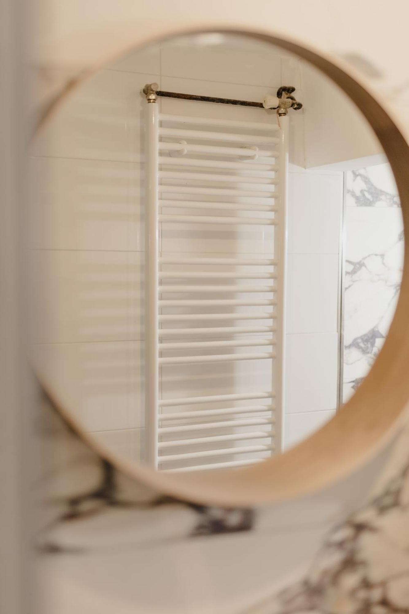 Amore Luxury Apartment ザグレブ エクステリア 写真